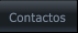 Contactos Contactos