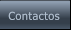 Contactos Contactos